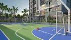 Foto 15 de Apartamento com 2 Quartos à venda, 112m² em Jardim Europa, Piracicaba