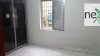 Foto 13 de Apartamento com 2 Quartos à venda, 70m² em Liberdade, São Paulo
