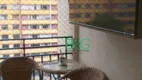 Foto 7 de Apartamento com 2 Quartos à venda, 47m² em Ipiranga, São Paulo