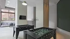 Foto 18 de Apartamento com 3 Quartos à venda, 93m² em Vila da Serra, Nova Lima
