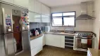 Foto 52 de Apartamento com 3 Quartos à venda, 125m² em Perdizes, São Paulo