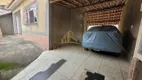 Foto 16 de Casa com 2 Quartos à venda, 80m² em Mangueira, Barra Mansa