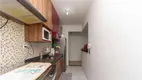 Foto 21 de Apartamento com 2 Quartos à venda, 48m² em Vila Princesa Isabel, São Paulo