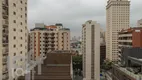 Foto 22 de Apartamento com 3 Quartos à venda, 290m² em Itaim Bibi, São Paulo