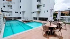 Foto 10 de Apartamento com 3 Quartos à venda, 100m² em Aldeota, Fortaleza