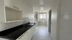 Foto 8 de Apartamento com 3 Quartos à venda, 110m² em Barra da Tijuca, Rio de Janeiro