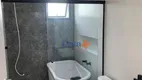 Foto 5 de Casa com 3 Quartos à venda, 190m² em Sao Bento, Paulínia