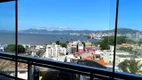 Foto 4 de Apartamento com 2 Quartos à venda, 69m² em Estreito, Florianópolis