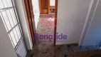 Foto 15 de Casa para alugar, 1000m² em Vila Mafalda, Jundiaí