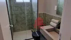 Foto 14 de Apartamento com 3 Quartos à venda, 190m² em Itaim Bibi, São Paulo