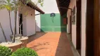 Foto 18 de Casa com 4 Quartos à venda, 497m² em Jardim Presidente, Londrina