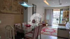 Foto 23 de Apartamento com 2 Quartos à venda, 80m² em Santa Rosa, Niterói