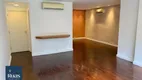 Foto 7 de Apartamento com 4 Quartos à venda, 130m² em Leblon, Rio de Janeiro