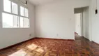 Foto 5 de Apartamento com 1 Quarto à venda, 36m² em Floresta, Porto Alegre