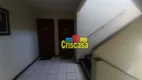 Foto 26 de Apartamento com 2 Quartos à venda, 85m² em Balneario São Pedro, São Pedro da Aldeia
