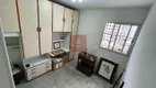 Foto 15 de Apartamento com 3 Quartos à venda, 100m² em Vila Olímpia, São Paulo