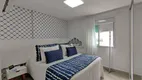 Foto 28 de Cobertura com 3 Quartos para venda ou aluguel, 264m² em Pitangueiras, Guarujá