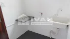 Foto 5 de Apartamento com 3 Quartos à venda, 98m² em Martins, Uberlândia