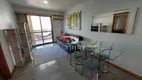 Foto 3 de Apartamento com 1 Quarto à venda, 55m² em Ingá, Niterói