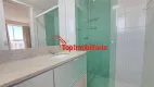 Foto 22 de Apartamento com 3 Quartos para alugar, 98m² em Sul (Águas Claras), Brasília