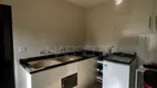 Foto 45 de Sobrado com 3 Quartos à venda, 265m² em Jardim Eldorado, Sertãozinho