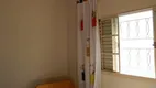 Foto 3 de Casa com 3 Quartos à venda, 176m² em Cidade Nova, Jundiaí