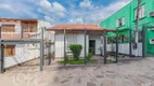 Foto 19 de Casa com 3 Quartos à venda, 186m² em Partenon, Porto Alegre