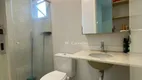 Foto 19 de Apartamento com 2 Quartos à venda, 109m² em Gonzaga, Santos