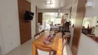Foto 8 de Casa com 2 Quartos à venda, 215m² em Parque Pinhal, Itaara