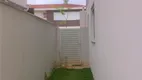 Foto 29 de Casa de Condomínio com 3 Quartos à venda, 126m² em Morumbi, São Paulo