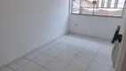 Foto 6 de Sala Comercial para alugar, 6m² em Centro, Santo André