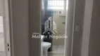 Foto 6 de Apartamento com 2 Quartos à venda, 43m² em Jardim Monte Alto, Campinas