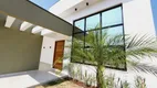 Foto 22 de Casa de Condomínio com 3 Quartos à venda, 212m² em Itapecirica, Taubaté