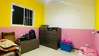 Foto 15 de Casa com 2 Quartos à venda, 39m² em Jardim Trevo, Praia Grande