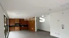 Foto 14 de Apartamento com 2 Quartos à venda, 67m² em Cascatinha, Juiz de Fora