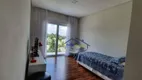 Foto 11 de Casa de Condomínio com 3 Quartos à venda, 353m² em Granja Viana, Carapicuíba