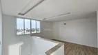 Foto 19 de Apartamento com 3 Quartos à venda, 319m² em Silveira da Motta, São José dos Pinhais