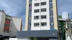 Foto 19 de Apartamento com 2 Quartos à venda, 62m² em Vila Laura, Salvador