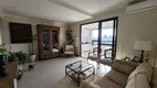 Foto 5 de Apartamento com 3 Quartos à venda, 100m² em Mangal, Sorocaba