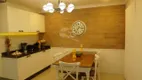Foto 6 de Casa de Condomínio com 3 Quartos para alugar, 270m² em Arujazinho IV, Arujá