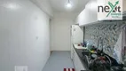 Foto 13 de Apartamento com 2 Quartos à venda, 90m² em Móoca, São Paulo