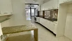 Foto 8 de Apartamento com 4 Quartos à venda, 220m² em Ondina, Salvador