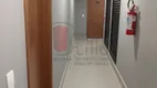 Foto 17 de Imóvel Comercial com 1 Quarto para alugar, 200m² em Vila Cláudia, São Paulo