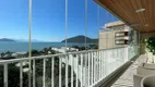 Foto 16 de Apartamento com 3 Quartos à venda, 147m² em Itaguá, Ubatuba