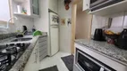 Foto 42 de Apartamento com 3 Quartos à venda, 59m² em Novo Mundo, Curitiba