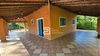 Foto 12 de Fazenda/Sítio com 3 Quartos à venda, 220m² em ITAPERU, Piracicaba