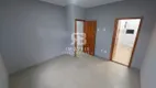 Foto 13 de Casa de Condomínio com 3 Quartos à venda, 140m² em Aeroporto, Araçatuba