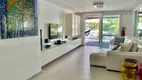 Foto 16 de Casa de Condomínio com 7 Quartos à venda, 315m² em Praia do Cupe, Ipojuca