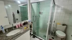 Foto 5 de Apartamento com 2 Quartos para alugar, 90m² em Imbetiba, Macaé