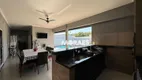 Foto 6 de Casa de Condomínio com 2 Quartos à venda, 242m² em Residencial Parque Pontal, Piratininga